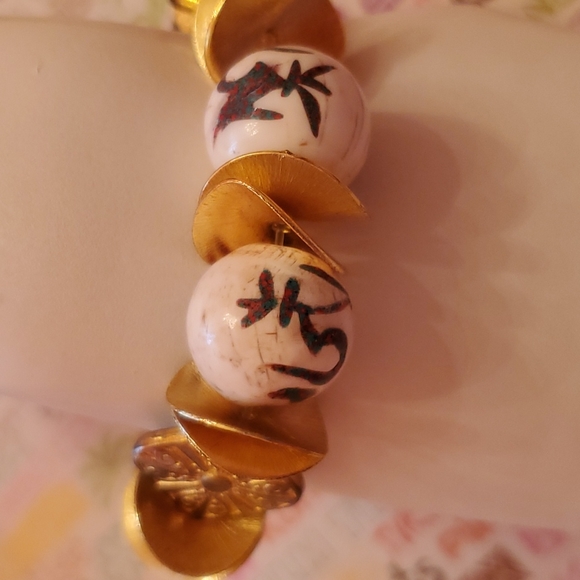 Bracelet no401 - Picture 3 of 6